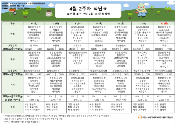 afee23972c34ce94e7197d47f55aa3b5_1775518